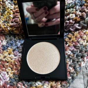 Luminous Cream Highlighter